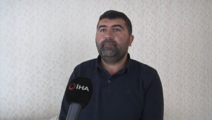 Şehit ağabeyi, ''Siyasi görüşümden dolayı üniversitedeki işime son verdiler''