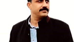 Silahlı saldırıya uğrayan Behçet Şenbayram öldü