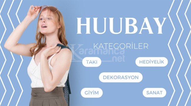 Stil Sahibi Erkeklerin Favorisi: Kıkırdak Küpesi