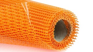 Tasarruf Sağlamanın En Etkili Yolu: Mantolama Filesi