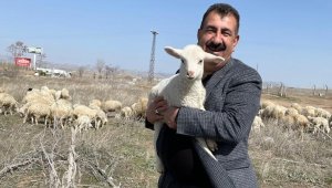 Teklif TBMM Genel Kurulunda kabul edildi, tarımda yeni bir dönem başlıyor