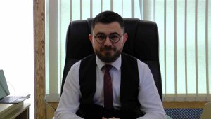 Dertleşirken dikkat, dedikodu boşanma sebebi olabilir