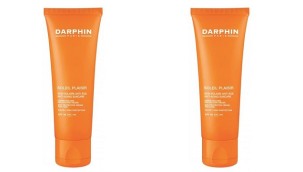 Güneş Kremi Markaları