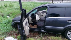 Kalp krizi geçiren Fatih Mollayakupoğlu öldü