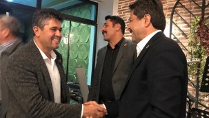 Türkiye, Yeni Nesil Muhtarlıklarla Tanışacak