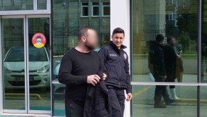 Yaşlı adamın ölümüne sebep olan sürücü yakalandı