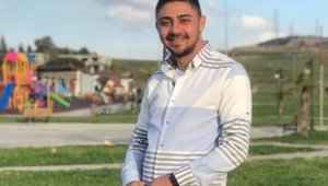 Cinayetle biten tartışmada Hasan Girgin öldü