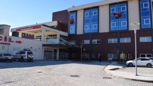 Devrilen traktörün altında kalan Mehmet Tan öldü