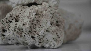 Madenin yüzde 70'i bu şehirde, yıllık 3 milyarlık gelir elde ediliyor