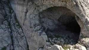 Sultanın tutsak kaldığı Masara zindanları turizme kazandırılmayı bekliyor