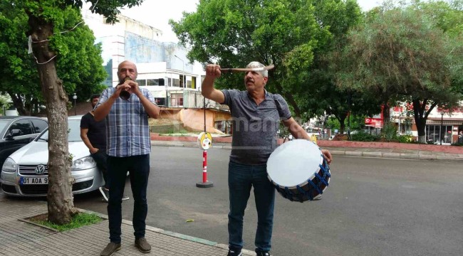 1926'da ilden ilçeye dönüştürülen ilçeyi yeniden il olma heyecanı sardı