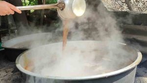 Anında satılıyor, Türkiye'nin her yerinden talep görüyor