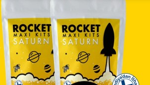 Bira Mayası İçeriği Nedir?