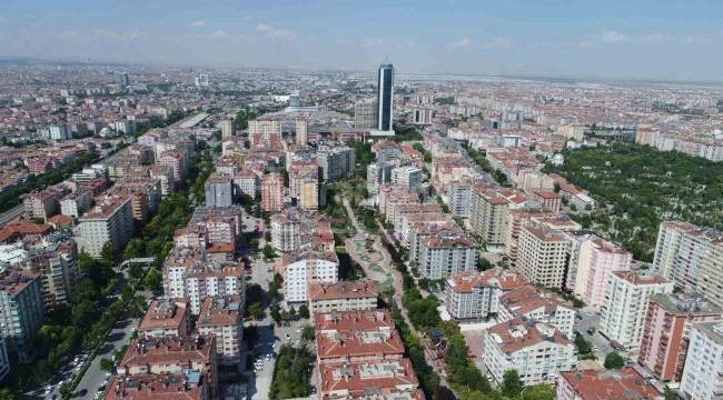 Boyacı: "Allah belamı versin dolandırıcı değilim"