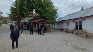 Kılıçdaroğlu'na 1 oyu kimin verdiğini arayan köylüler sonuca ulaştı