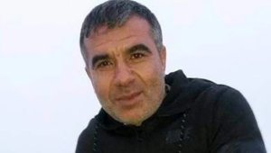 Tüfekle vurulan Şükrü Bayraktar öldü