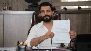 716 bin doları sigorta şirketine iade etti