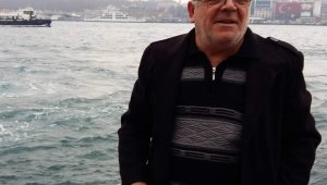 Memleketine gelen İlhan Gülcemal ölü bulundu