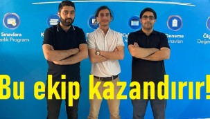 Uğur Kurs, tanışma dersleri için öğrencilerini bekliyor