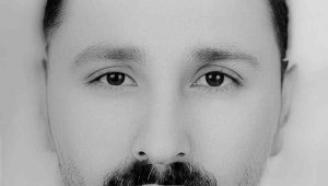 Yusuf Usta evinde ölü bulundu