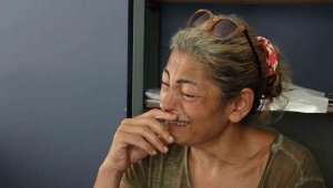 Ağlatan dolandırıcılık