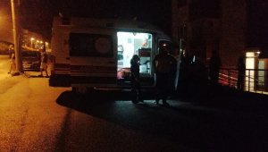 Cevdet Yeldan evinde ölü bulundu