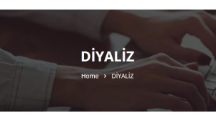 Diyaliz Hastalarının Son Evresi Nedir?