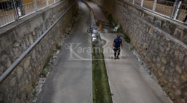 Gruplar arasındaki kavgada Koray Belene öldü