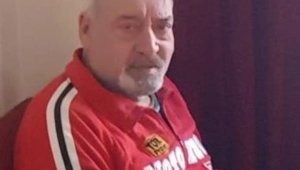 Kadir Ali Yıldırım evinde ölü bulundu