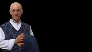 Karaman'daki akraba kavgasında Selahattin Aydın öldü