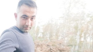 Köydeki bıçaklı kavgada Resul Kılıç öldü