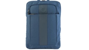 Laptop Sırt Çantası