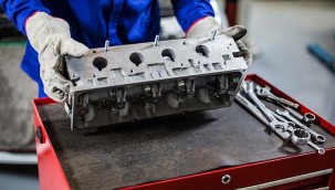 Manyetik Pompaların Sağladığı Avantajlardan Yararlanmak İçin TPM Mühendislik Doğru Adres