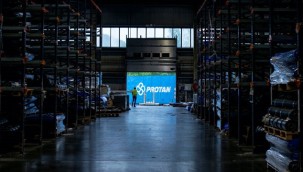 Membran Seçimi Kullanım Alanı Özelinde Yapılmalıdır