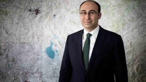 MEVKA'dan Konya ve Karaman'a 49 milyon TL destek