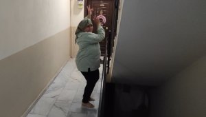 Milyonların kalbine giren nimet hocadan 15 gündür haber alınamıyor