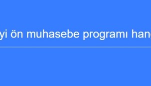 Şahıs şirketi nasıl kurulur? Gerekli evraklar neler?