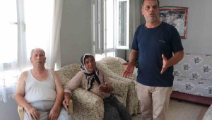 Son kararı mahkeme verecek, kiracı-ev sahibi anlaşmazlığı