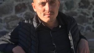 Bıçaklı kavgada Ertuğrul Işık öldü