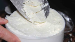 Kahvaltı sofralarına 3 bin rakımdan gelen lezzet