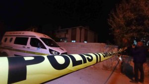 Kayınpederi tarafından dövülen Selahattin Güngör öldü