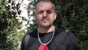 Tatil bu mudur? Önce mahzene kapatıldılar, ardından sınır dışı edildiler