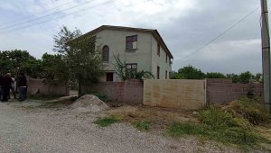 Anne ve babasını öldüren zanlı: "Beni gaza getirdiler"