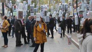 Asırlık çınarlar tam 5 bin kitap açtı