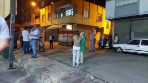 Düğüne elektrik verme kavgasında İsmet Gülşen öldü