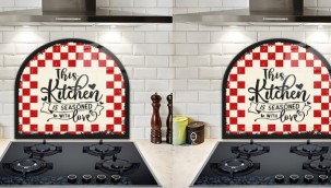 Duvar Dekorasyon Ürünleri: Evinizin Estetiğini İyileştirin