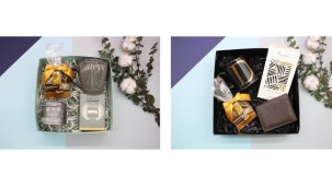 Erkek Hediye Seçenekleri Nasıldır?