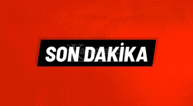 Karaman'da cinayet