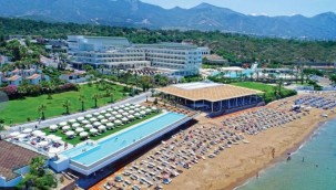 Kıbrıs Tatili: Akdeniz'in Büyüleyici Cenneti