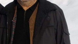 Mantar toplamaya giden Şakir Gülebi'nin cesedi bulundu